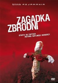 zagadka_zbrodni