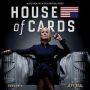 Soundtrack House of Cards: Season 6