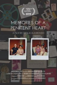 memories_of_a_penitent_heart