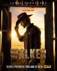 walker