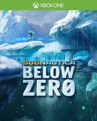 subnautica__below_zero