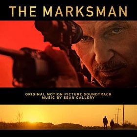 the_marksman