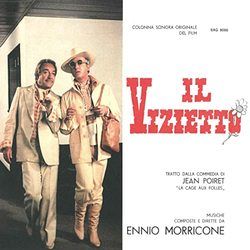 il_vizietto