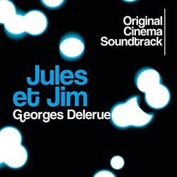 jules_i_jim