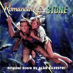 romancing_the_stone___the_bodyguard