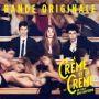 Soundtrack Smart Ass (La creme de la creme)