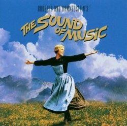 the_sound_of_music___40th_anniversary_edition