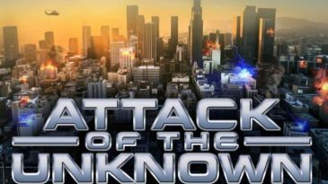 attack_of_the_unknown