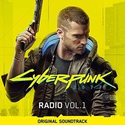 cyberpunk_2077__radio___vol__1