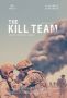 Soundtrack The Kill Team