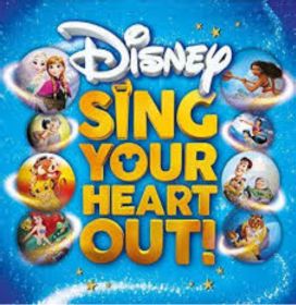 disney__sing_your_heart_out