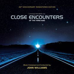 close_encounters_of_the_third_kind___40th_anniversary_remastered_edition