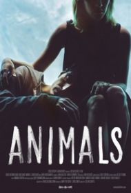 animals_1