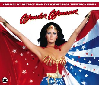 wonder_woman__soundtrack_3_cd_set