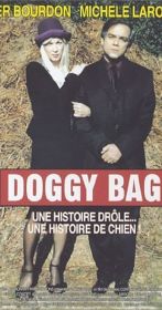 doggy_bag