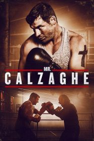 mr__calzaghe