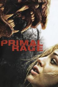 primal_rage