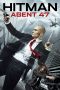 Soundtrack Hitman: Agent 47