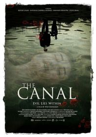 the_canal