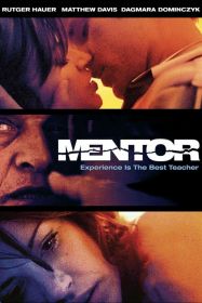 mentor_1