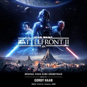 star_wars__battlefront_ii_