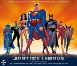 justice_league_secret_origins