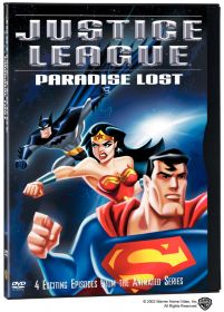 justice_league__paradise_lost