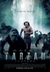 tarzan__legenda