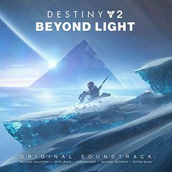 destiny_2__beyond_light