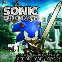 sonic_and_the_black_knight___vol__i