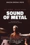 Soundtrack Sound of Metal