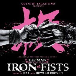 the_man_with_the_iron_fists_