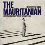 Soundtrack The Mauritanian