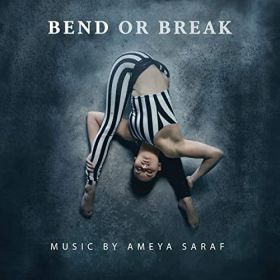 bend_or_break