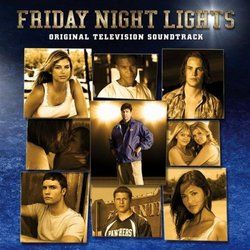 friday_night_lights___volume_i