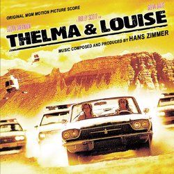 thelma__louise___original_score