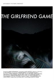 the_girlfriend_game