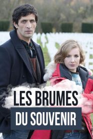 les_brumes_du_souvenir