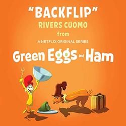 green_eggs_and_ham__backflip