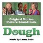 Soundtrack Dough