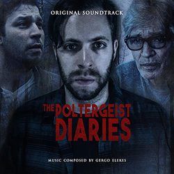 the_poltergeist_diaries