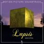 Soundtrack Lapsis