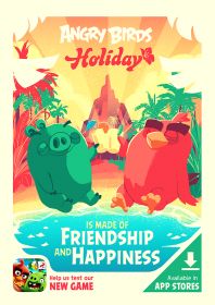 angry_birds_holiday