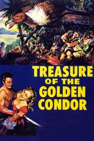 treasure_of_the_golden_condor