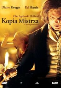 kopia_mistrza