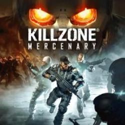 killzone__mercenary