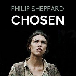 chosen