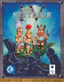 the_settlers_iv