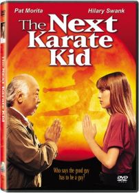 karate_kid_iv__mistrz_i_uczennica