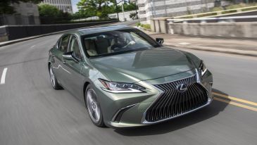 lexus_es_smartplan